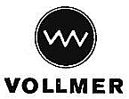 Vollmer