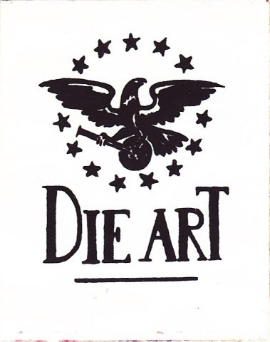 Die Art